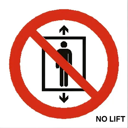 公寓 Nuci's Place 3, Cozy 1 Bedroom With Balcony Near Bllok 地拉那